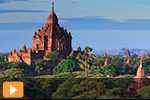 Myanmar Video Thumb